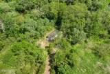 318 Water Street - Photo 16