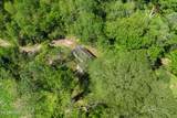 318 Water Street - Photo 17