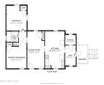 318 Water Street - Photo 20