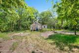 318 Water Street - Photo 5