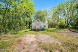 318 Water Street - Photo 6