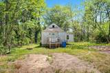 318 Water Street - Photo 7