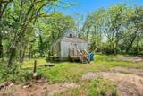 318 Water Street - Photo 8