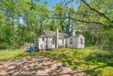 318 Water Street - Photo 9