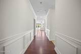 2201 River Road - Photo 2