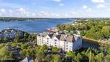 2201 River Road - Photo 22