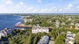 2201 River Road - Photo 23
