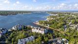 2201 River Road - Photo 24