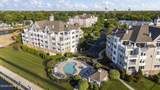 2201 River Road - Photo 25