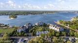 2201 River Road - Photo 26