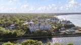 2201 River Road - Photo 27