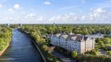 2201 River Road - Photo 28