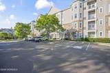 2201 River Road - Photo 29