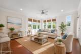 2201 River Road - Photo 3