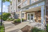 2201 River Road - Photo 30