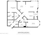 2201 River Road - Photo 33