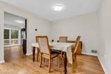 9 Beacon Court - Photo 10