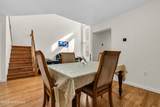 9 Beacon Court - Photo 11