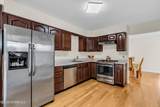 9 Beacon Court - Photo 12