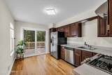 9 Beacon Court - Photo 13