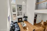 9 Beacon Court - Photo 14