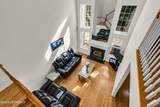 9 Beacon Court - Photo 15