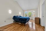 9 Beacon Court - Photo 16