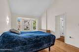 9 Beacon Court - Photo 17