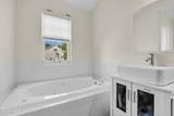 9 Beacon Court - Photo 19