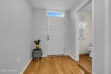 9 Beacon Court - Photo 4
