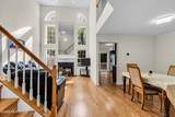 9 Beacon Court - Photo 5