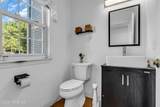 9 Beacon Court - Photo 6