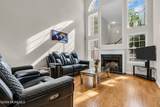9 Beacon Court - Photo 7