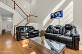 9 Beacon Court - Photo 8