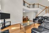 9 Beacon Court - Photo 9