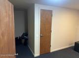 98 Craig Road - Photo 1