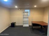 98 Craig Road - Photo 2