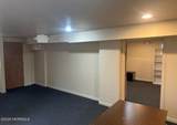 98 Craig Road - Photo 4