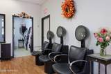 251 Main Street - Photo 10