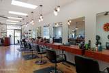251 Main Street - Photo 13