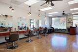 251 Main Street - Photo 14