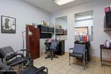 251 Main Street - Photo 15