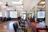251 Main Street - Photo 16