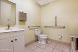 251 Main Street - Photo 21