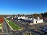 251 Main Street - Photo 22