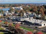 251 Main Street - Photo 23