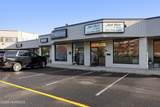 251 Main Street - Photo 3