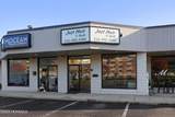 251 Main Street - Photo 5