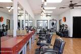 251 Main Street - Photo 6