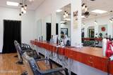 251 Main Street - Photo 7